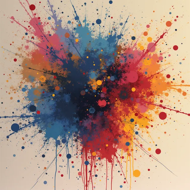 thumbnail for publication: Uterine Microbiology of Healthy Cows and Cows That Develop Uterine Disease